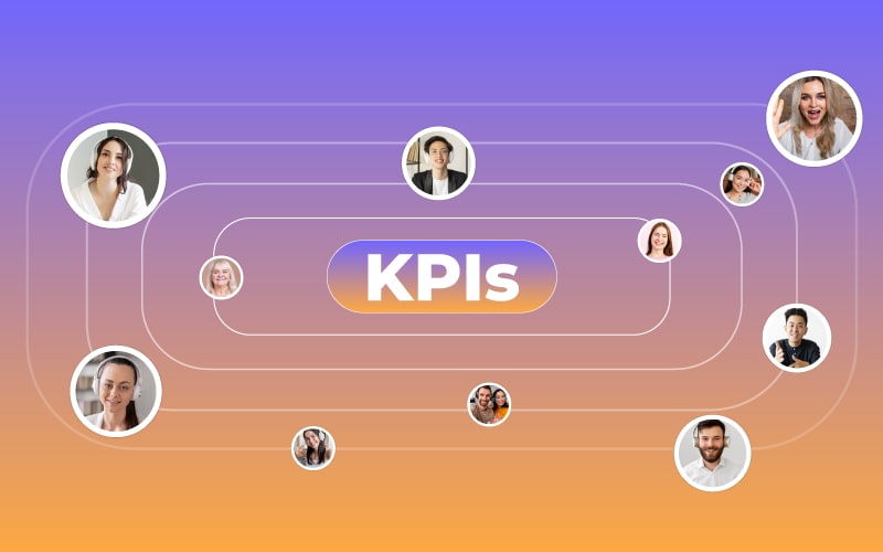 Smart KPIs