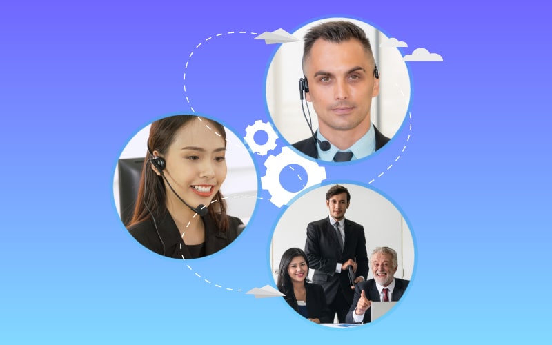 Business Networking Events