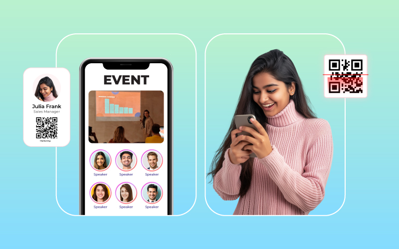 25-Questions-for-Event-Management-App