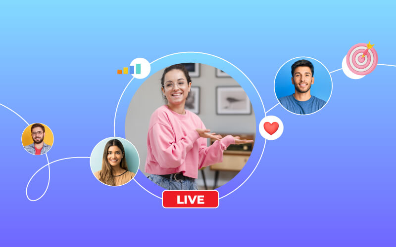 Thumbnail- streaming in Dubai