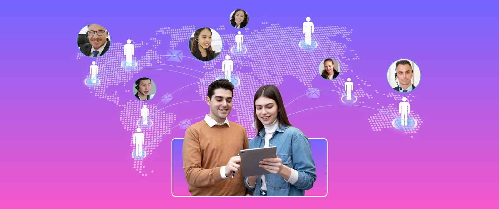 Tips For Choosing The Right Networking Event For Your Business