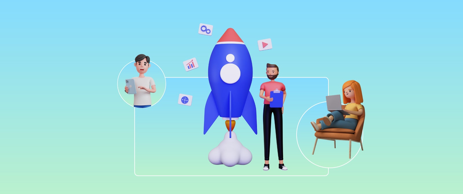 Why You Need Matchmaking In 2026 To Boost Event Engagement