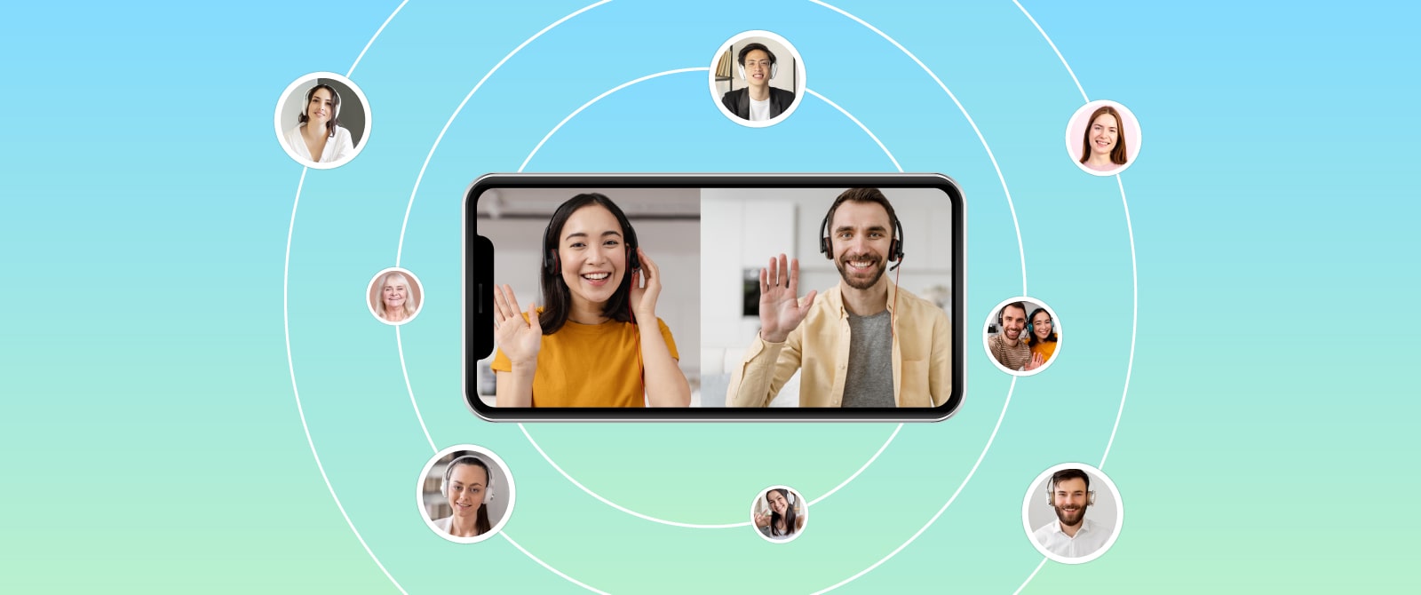 11 Event Networking Trends Every Event Organizer Must Know for 2026
