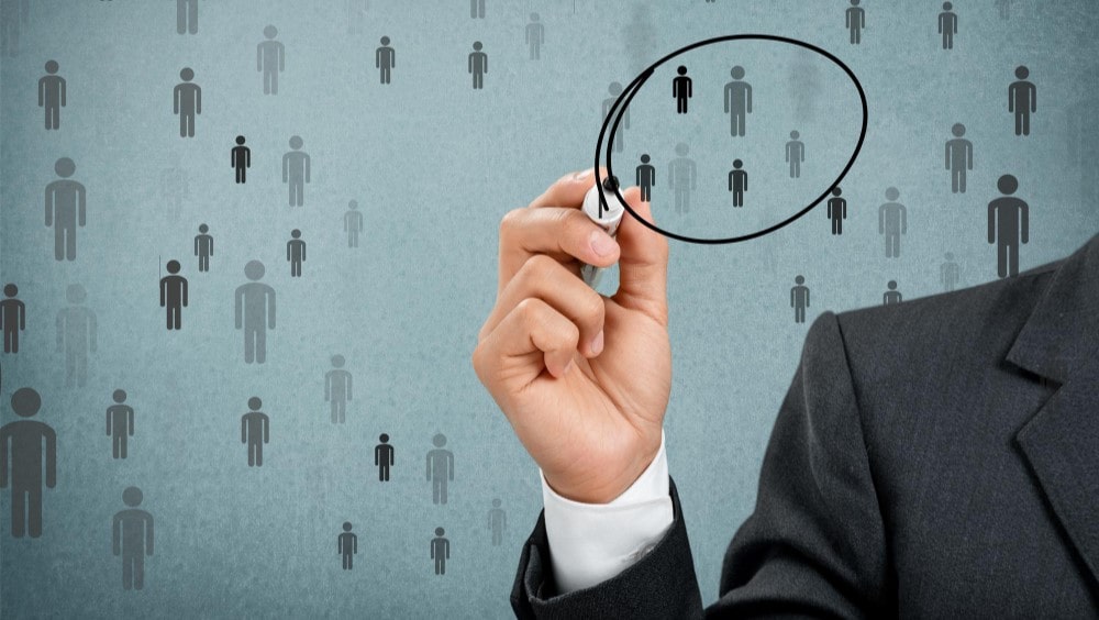 Networking Events For Your Niche