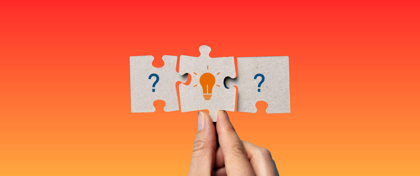 9 Most Common Technical Problems at Events and How To Fix Them