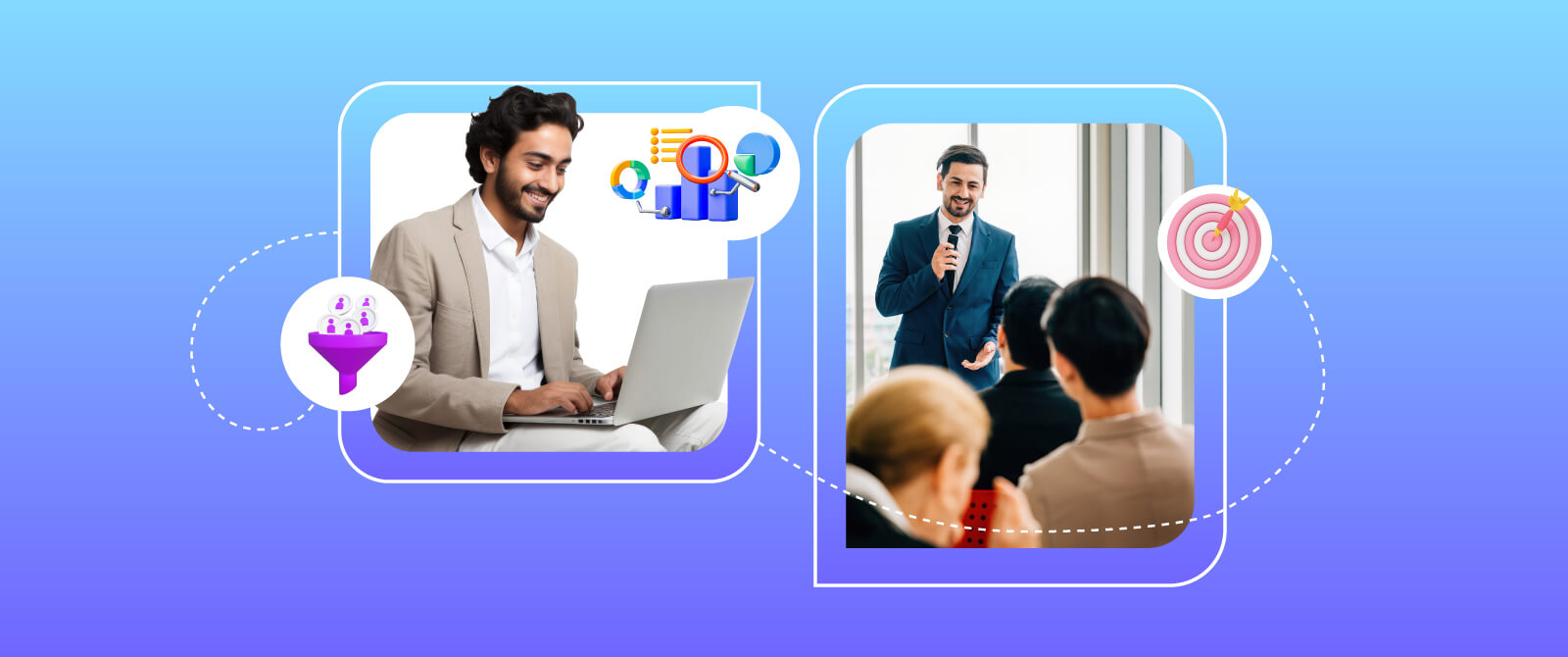 AGMs, EGMs, and Board Meetings: A Comparative Analysis of Corporate Gatherings