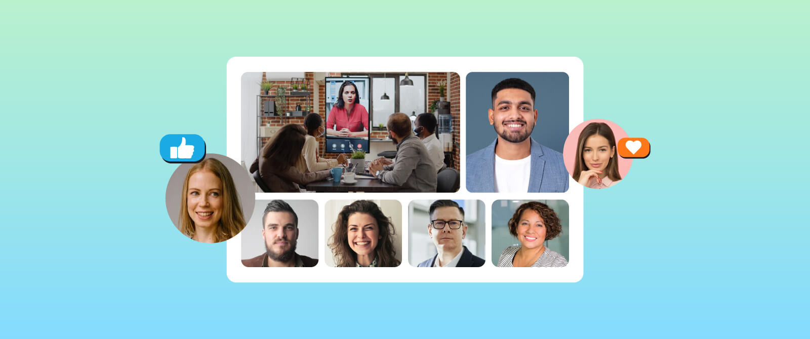 All-Hands Meetings: A Guide to Effective Company-Wide Communication