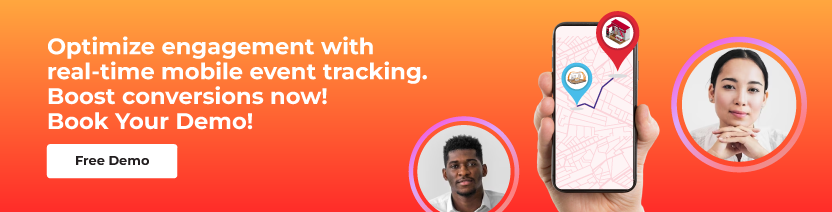 CTA-width-Mastering-Mobile-App-Event-Tracking