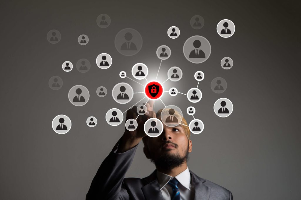 Enhancing Visibility and Reach