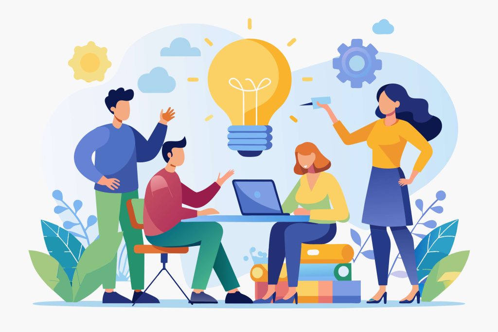 Impactful CSR Event Ideas