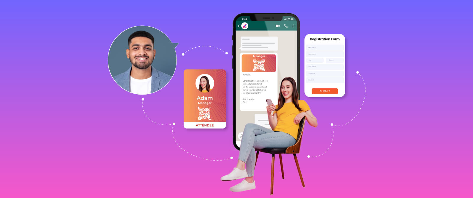 Event RSVP Management: Top Strategies, Expert Tips, and Comprehensive Guide