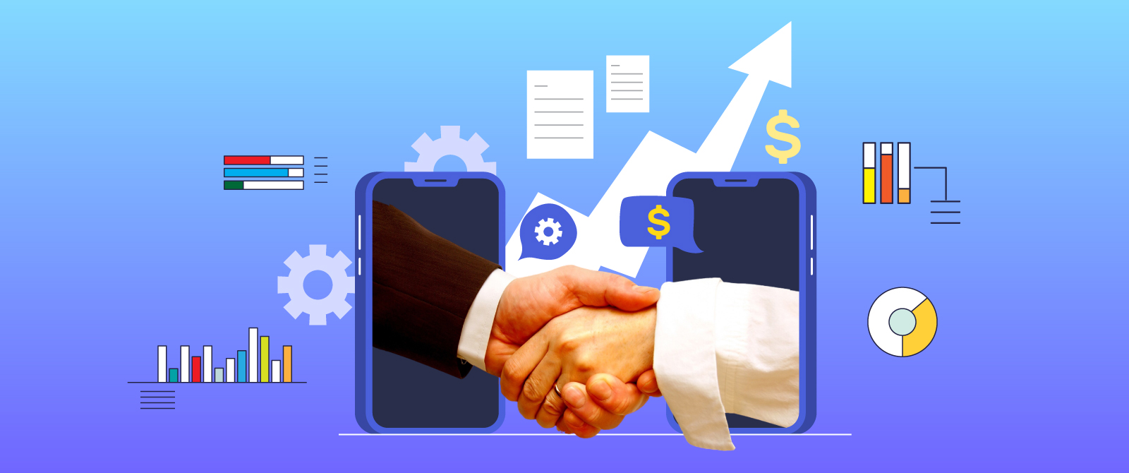 Event Sponsorship for Organizers: Importance and Social Impact
