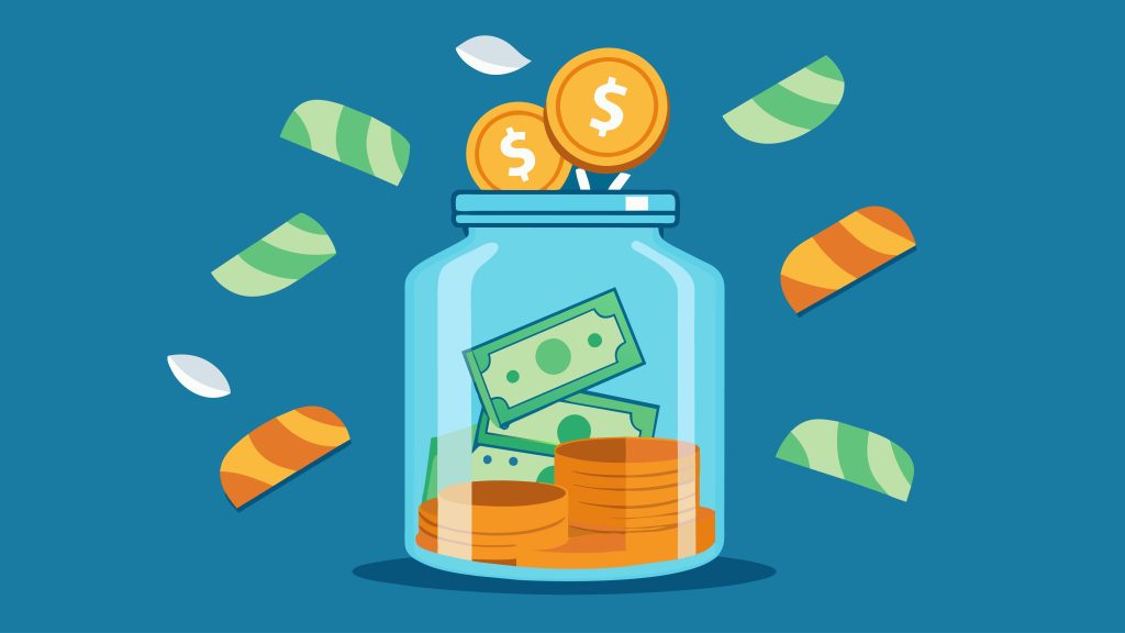 Fundraising and Charity