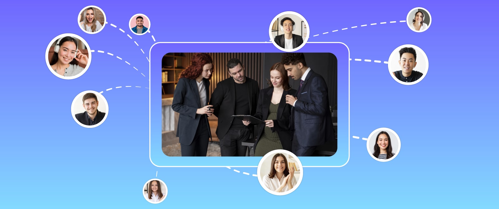 How to Craft the Perfect Elevator Pitch for Networking Events