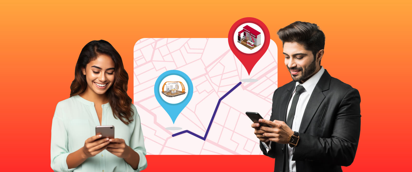 Mastering Mobile App Event Tracking: Boost Engagement and Conversion Rates