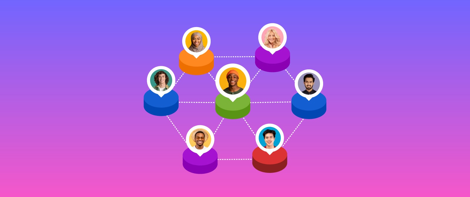 Niche Networking Events: Finding Communities in Specialized Industries