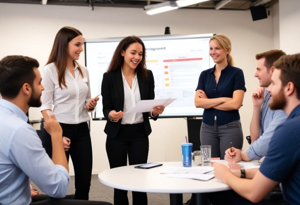Strategies for Post-Event Engagement
