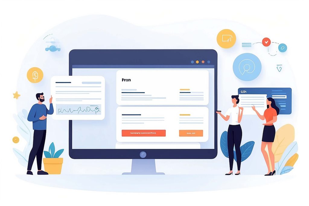 What is Event RSVP Management