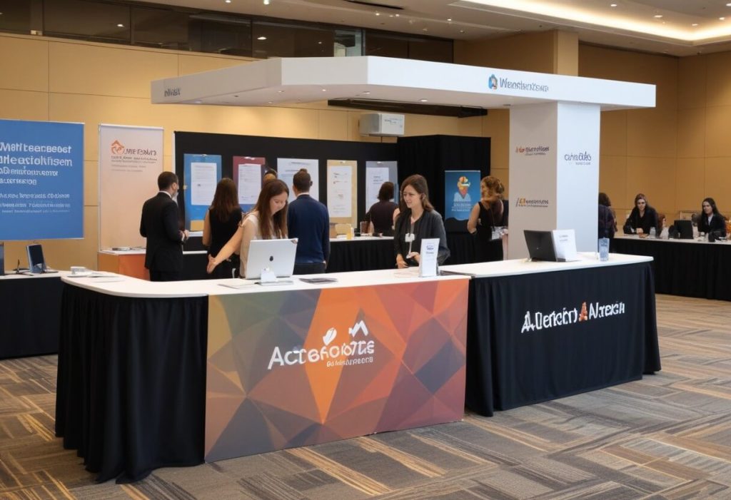 What is an Event Registration