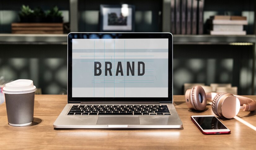 Possibilities for Personalization and Branding