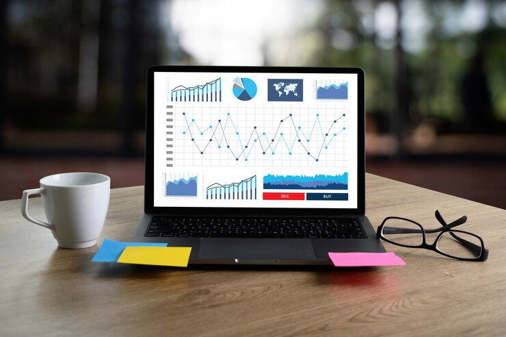 Analytics and Optimization for Events