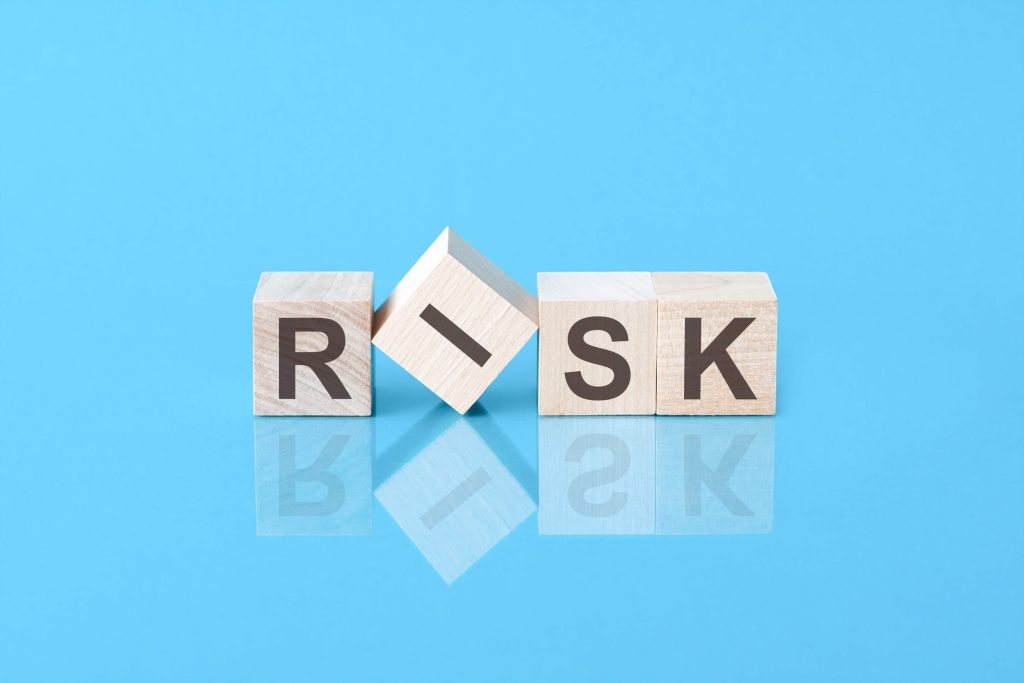 Mitigating Financial Risks