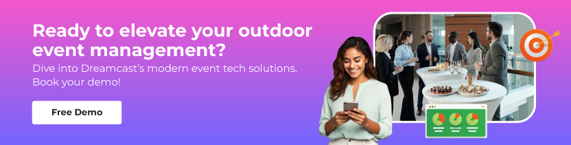 CTA-width-832-height-212-Outdoor-Event-Management