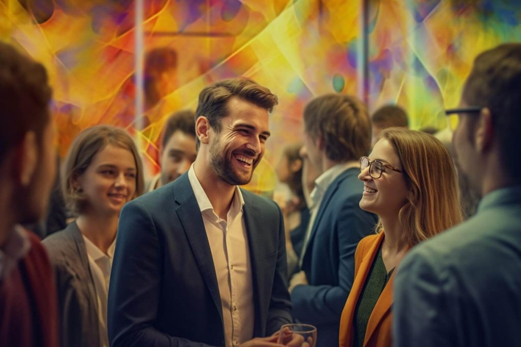 Customer Engagement