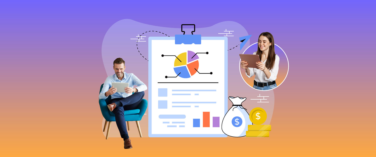 Event Budget Management: 15 Timeless Industry Insights, Tips & Hacks
