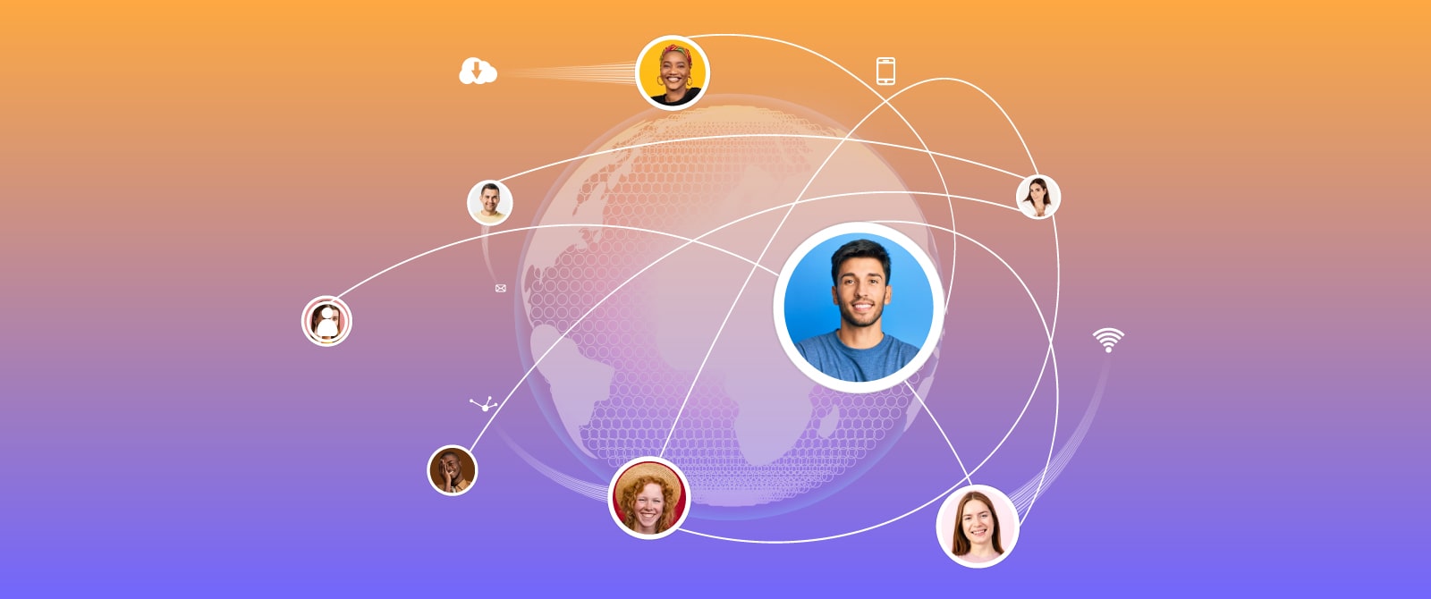 Startup Investor Event Success: Proven Networking Strategies for Investor Engagement