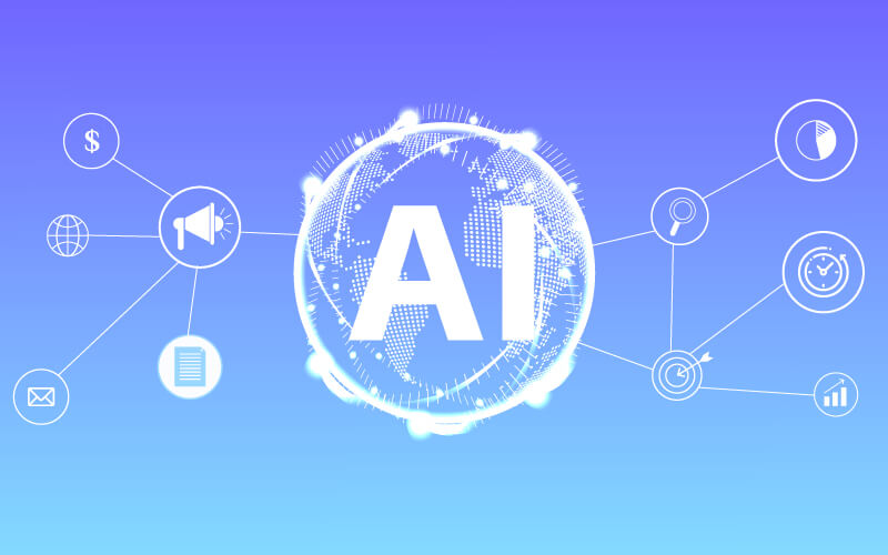 AI Strategies for Event