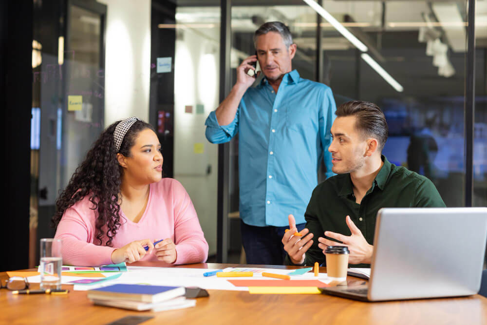 Crisis Communication planning