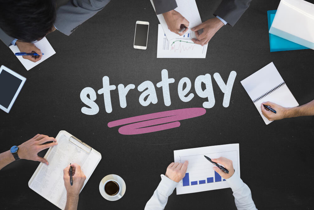 Community Engagement Strategies