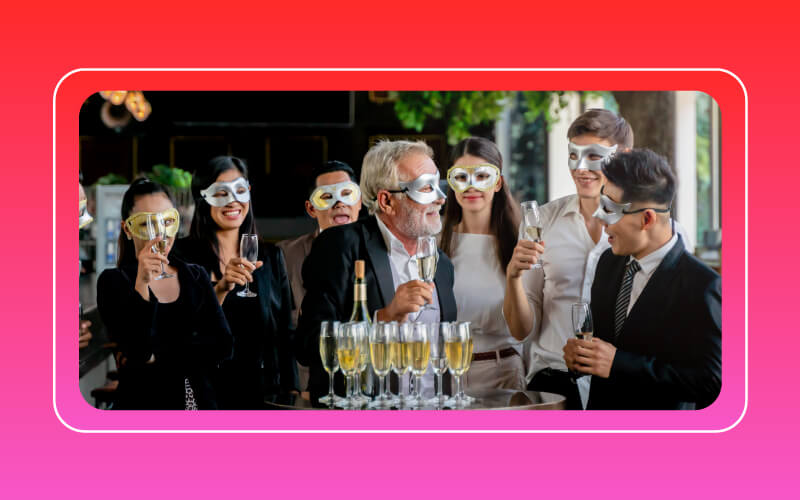 Corporate-Event-Themes-Ideas