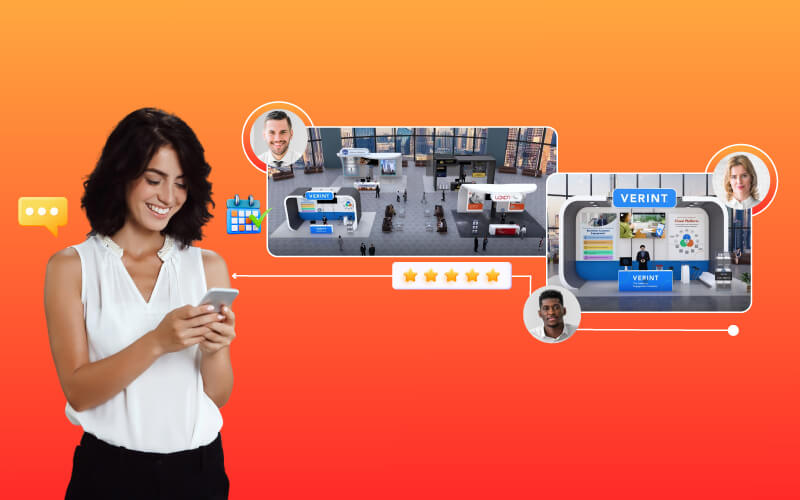 Thumbnail Exhibition-Event-Management-App-