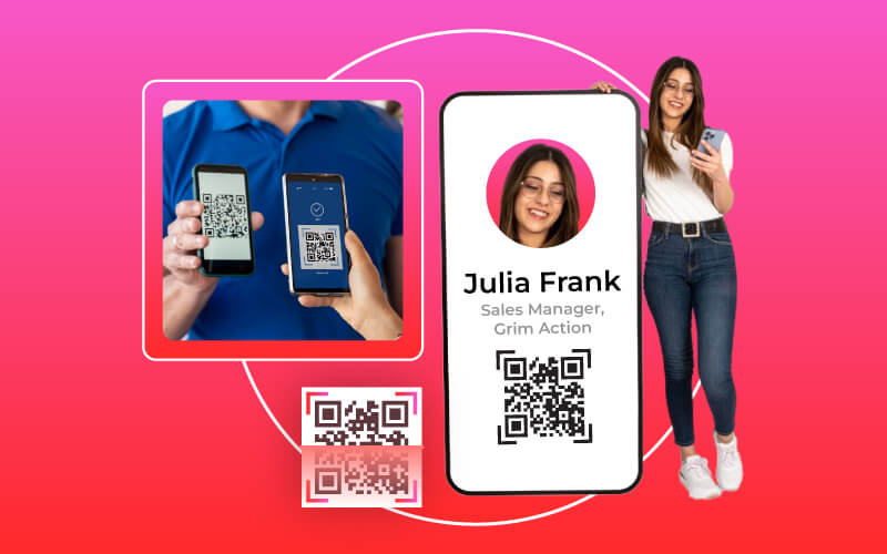 best Event-Ticketing-Platform