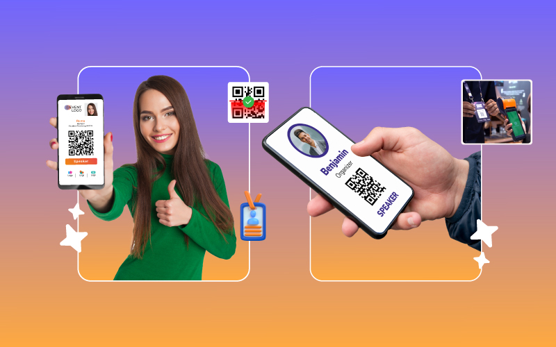 Digital ticketing platforms