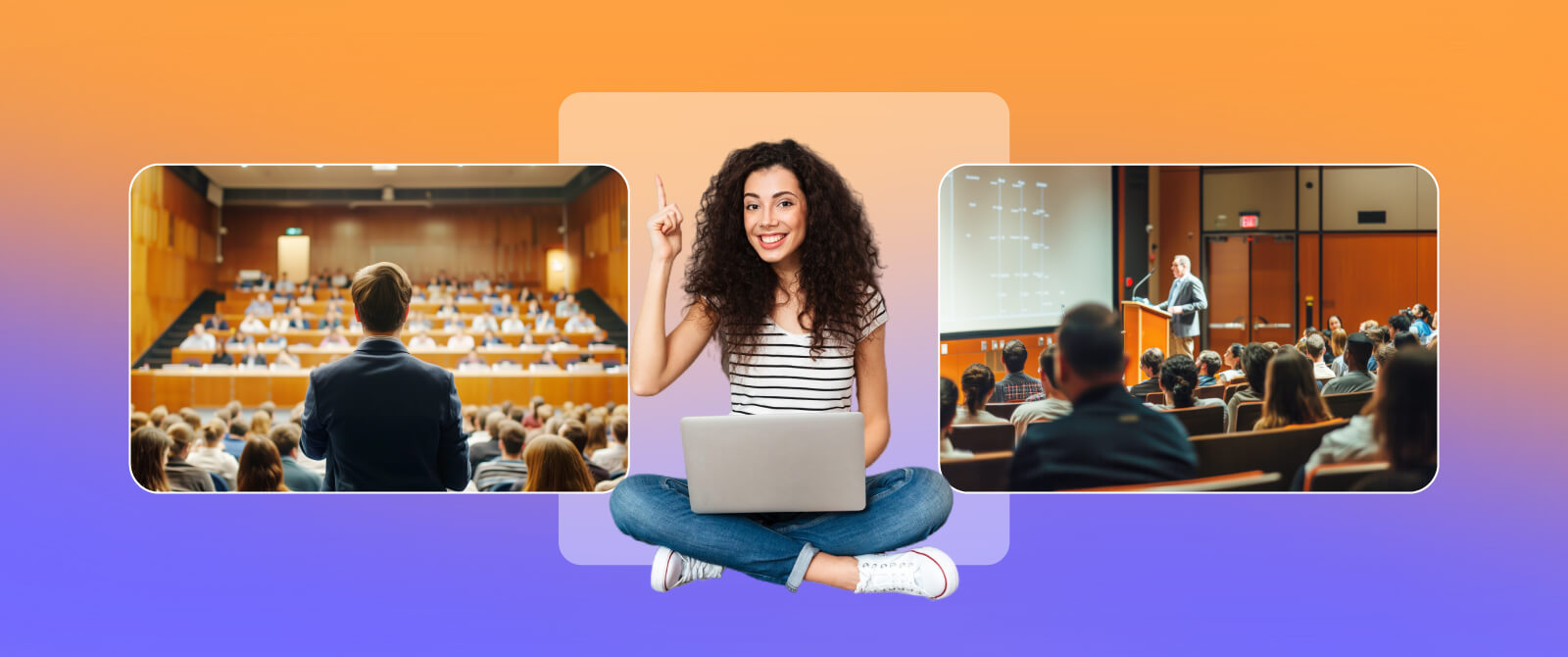 20 Upcoming Education Conferences & Exhibitions in Dubai & India 2025
