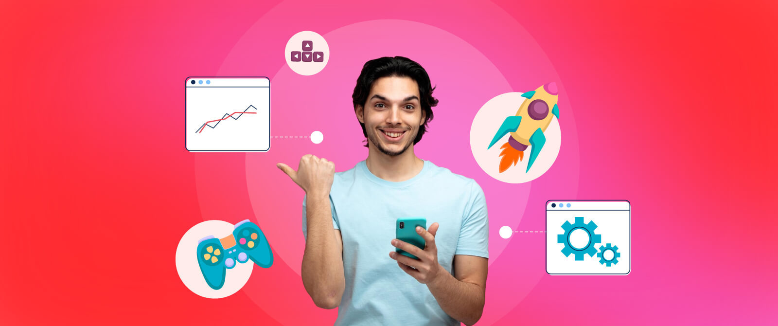 Attendee Tracking & Engagement Tools: Effective Event Attendee Management