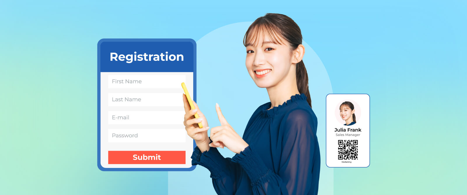 Essential 35 Event Registration Statistics You Must Know in 2026