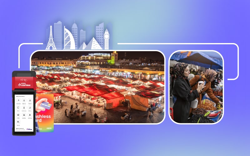 Dubai Food Festival