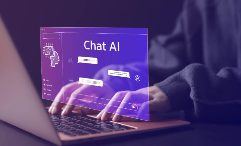 Chatbots Event Registration How AI-Powered Chatbots Can Transform Your Event Management?