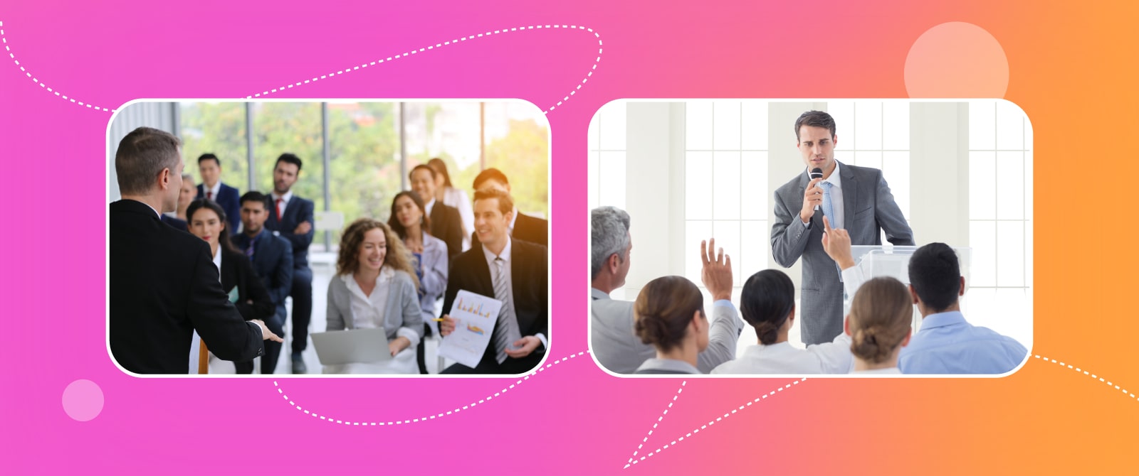 Corporate Event Trends and Predictions to Know About in 2026