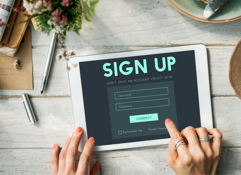 Event-Registration-and-Ticketing-Solutions