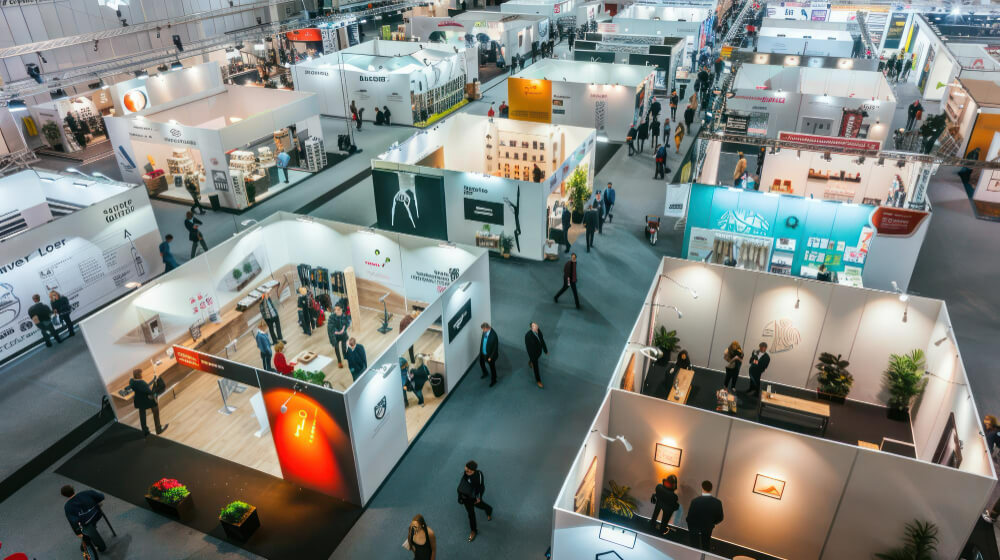 Trade-Shows-and-Exhibitions