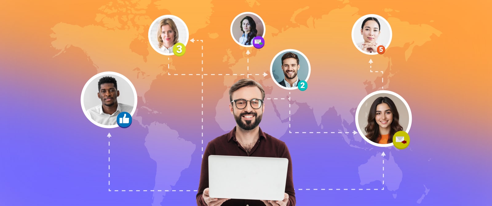 Emerging Event Networking Trends for 2026: A Guide for Event Organizers
