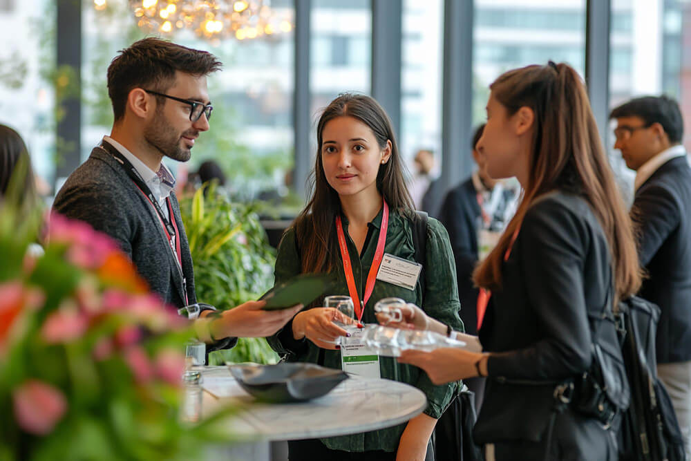 Event-Registration-Solutions-Multiple-Options-for-Flexibility-of-Attendees