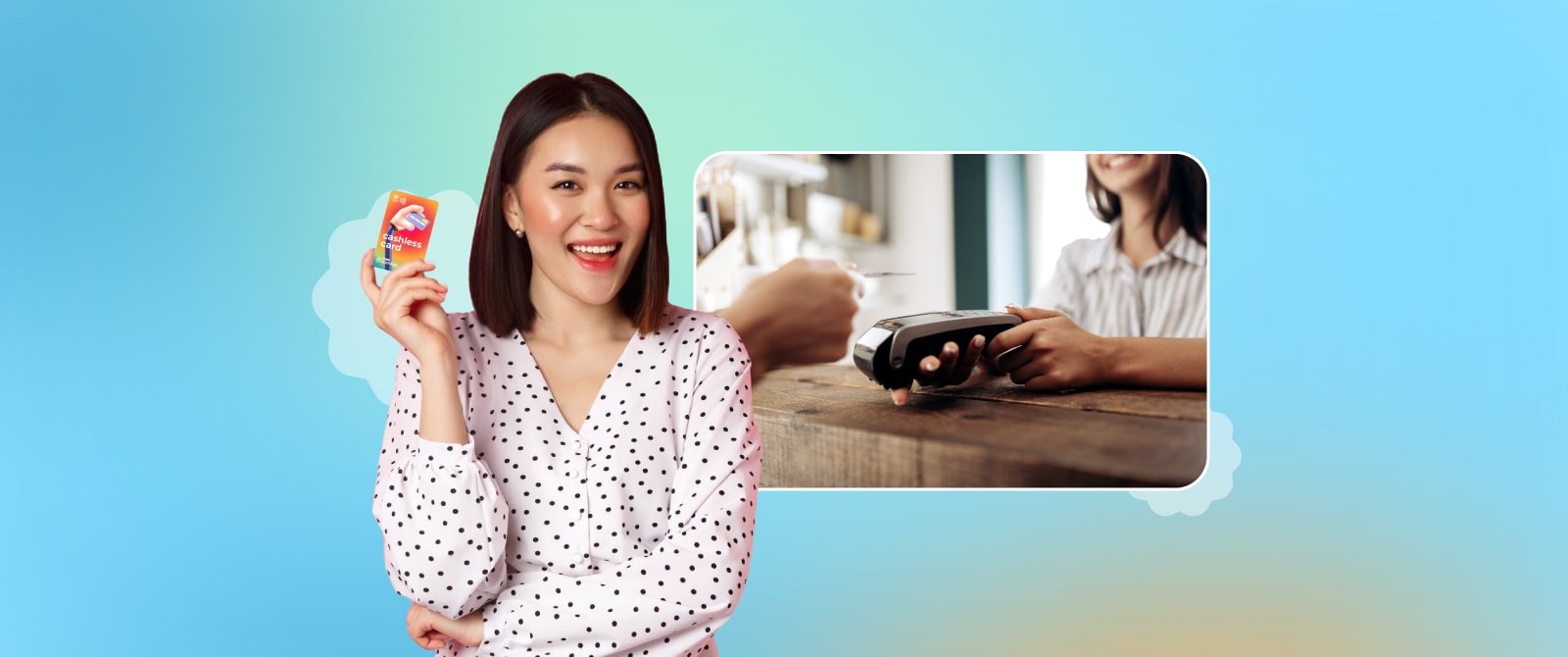 How Are NFC and QR Code Payment Systems Shaping the Future of E-Wallet Transactions?