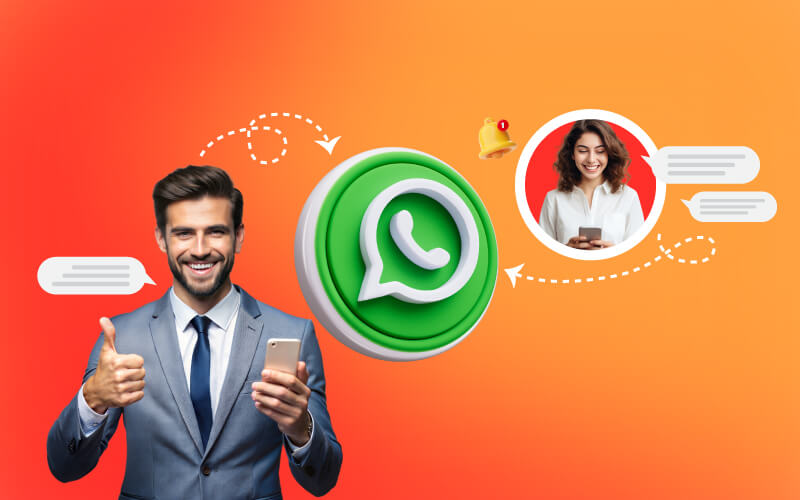Thumbnail -WhatsApp-Powered-Digital-HelpDesk