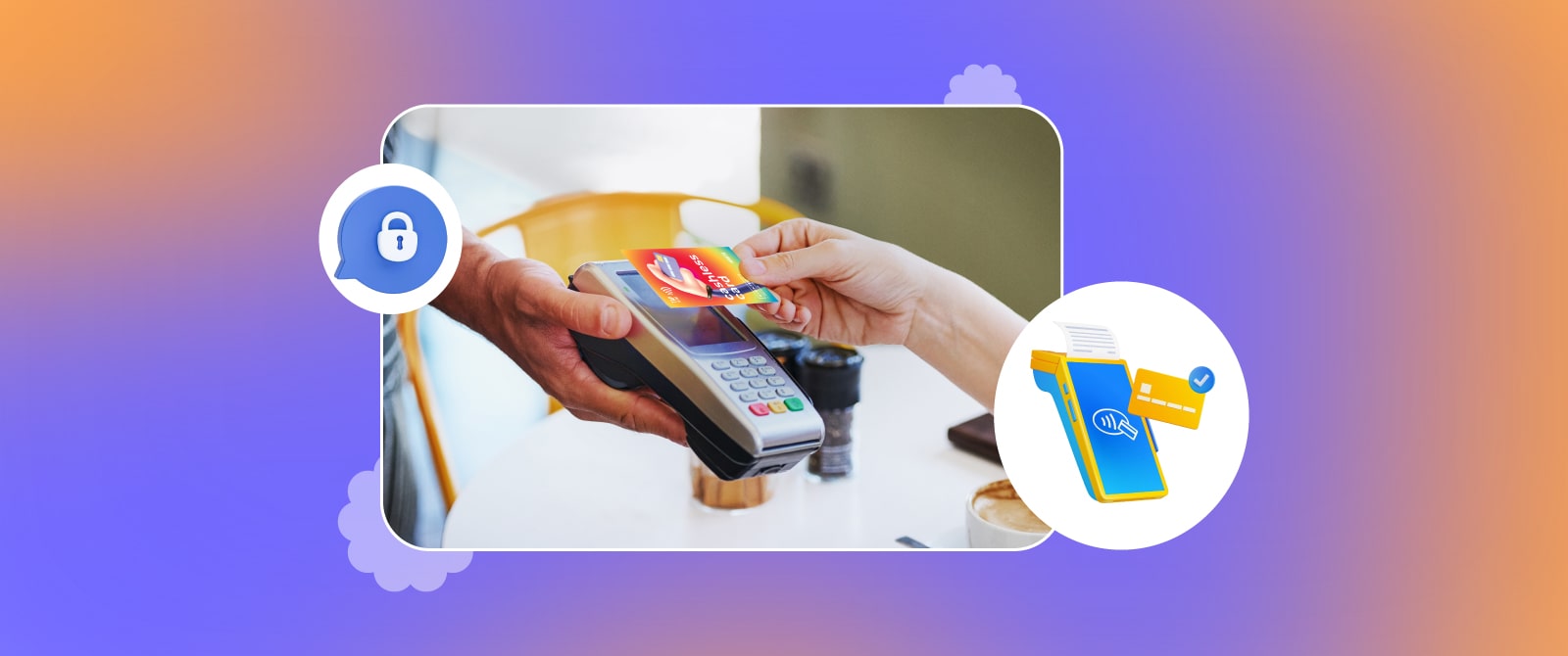 Top 9 Contactless Payments Trends to Keep an Eye on in 2026